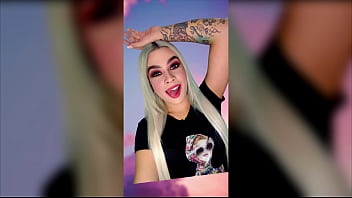 Mira Mis Videos De Mamadas