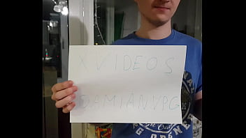 Verification Video - verification-video - Video 1575273