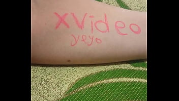 Vídeo De Verificación - verification-video - Video 1575270