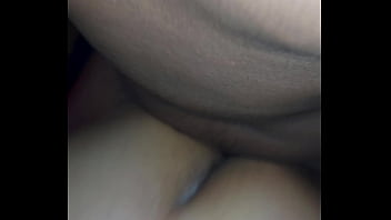 Rough, Doggystyle, Wet, Bbw, Bbc - Bbw - 2025 - Passionate - Session - Video 1575288