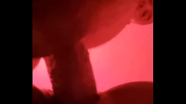 Porn, Cum, Fucking, Hot, Cock, Ass, Milf, Doggystyle, Real, Amateur, Homemade, Wife, Closeup, Linger - Bukkake - 2025 - Incredible - Experience - Video 1768130