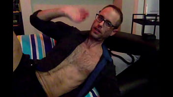 Verification Video - gay-sex, verification-video - Video 1575257