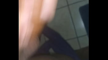 Cumshot, Milf, Blowjob, Fuck, Masturbation, Big-ass, Big-cock, Soloboy, Gay-blowjob, Gay-porn - Gay - 2025 - Intense - Experience - Video 1575222