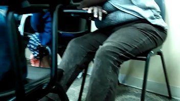 Stockings, Tease, Fetish, Stocking, Candid, Toes, Smelly - Stockings - 2025 - Passionate - Show - Video 6173652