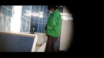 Xxx, Xxx3 - Unknown - 2025 - Hot - Experience - Video 1751757