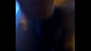 Paja, Leche - Unknown - 2025 - Intense - Show - Video 1575229