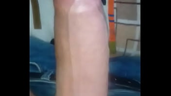 busco mujer en duitama sogamoso boyaca 05 3204730713