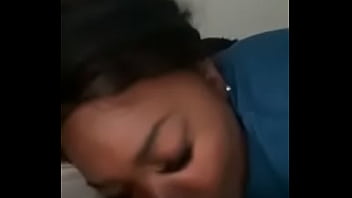 Swallow, Head, Bbc - Unknown - 2025 - Hot - Performance - Video 1751186