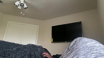 If It' Good Toes Get Sucked