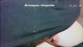 _mamando Mis Senos De Gordo_ -relato Erotico-