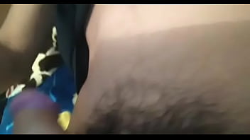 Francisco Alamilla De Columbus Mexico