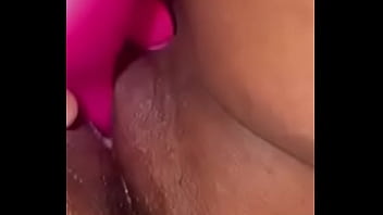 Wet, Bbw - Bbw - 2025 - Sexy - Experience - Video 1820879