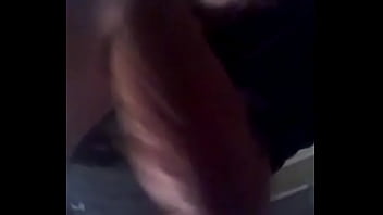 Masturbation, Dick, Little, Soloboy - Unknown - 2025 - Incredible - Performance - Video 6250780