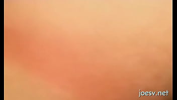 Hardest Homosexual Cook Jerking In Solo - anal, facial, fucking, hardcore, blowjob, doggystyle, amateur, masturbation, american, gay, missiona - Video 1756645