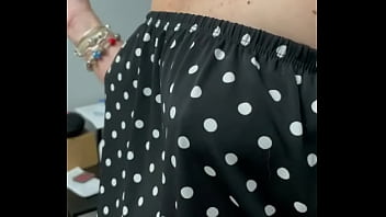 Casal Da Gringa - Wife, Esposa, Durinho, Empinadinho, Peitos-rosa - Unknown - 2025 - Steamy - Scene - Video 1756292