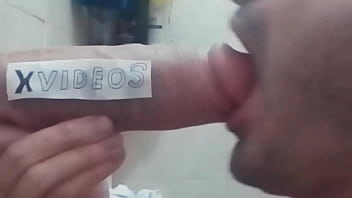 Vídeo De Verificación - soloboy, verification-video - Video 1756637