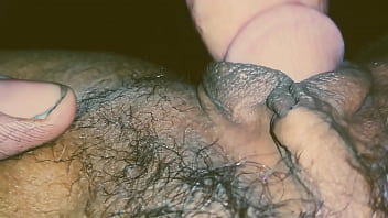 Porn, Cum, Pussy, Latina, Petite, Milf, Tattoo, Amateur, Mature, Wife, Wet, Closeup, Asian, Pov, Pus - Bukkake - 2025 - Sexy - Session - Video 1574644
