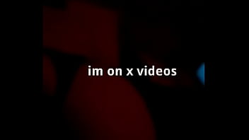 Vídeo De Verificación - verification-video - Video 1574677