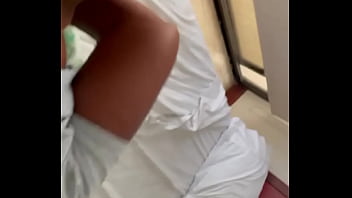 Gwmv Fucking In Cuba (part 2)
