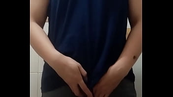 Daming Tamud Na Lumabas