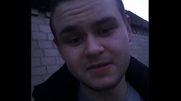 Видео для верификации - Verification-video - ID1756580