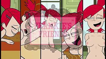 Vídeo De Verificación - verification-video - Video 1574679