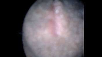 Masturbation, Masturbate, Massage, Big-cock, Gay-amateur, Gay-porn, Gay-masturbation - Massage - 2025 - Sexy - Show - Video 1767231