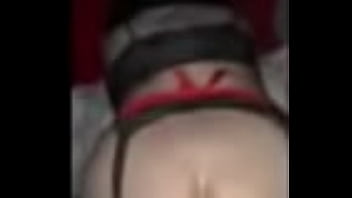 Mi Esposa Cojiendo Rico - culo, my-wife - Video 1574603