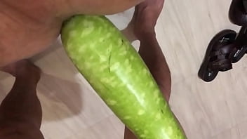 Bot Zam Thích Chơi Some