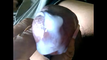 Ccoxx50' Musterbation