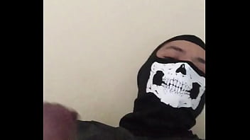 Primer Actor Porno De Guatemala Verificado