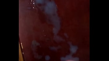 Mais Uma Gozada Gostosa - cumshot, cum, masturbation - Video 1756531