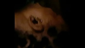 Dred Head Deep Throat Sensai Black Who_re Specialist Gargles And Gags On Cock For Sport