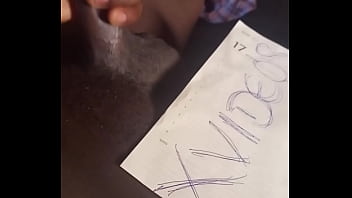 Verification Video - verification-video - Video 1574585