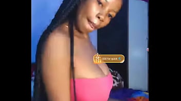 Sexy, Twerk, Bigo - Sexy - 2025 - Steamy - Experience - Video 1756458