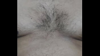 Verification Video - verification-video - Video 1574568