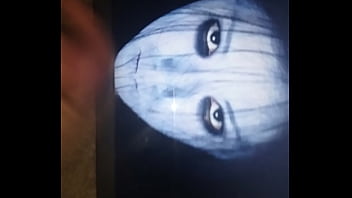 Kayako Saeki Gets Cumblasted