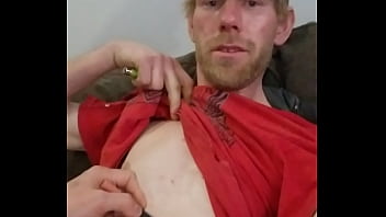 Verification Video - verification-video - Video 1767116