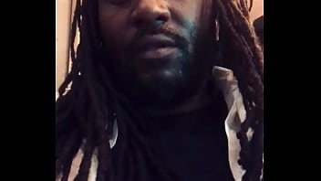 Verification Video - verification-video - Video 1767102