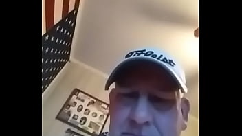 Verification Video - verification-video - Video 1574557