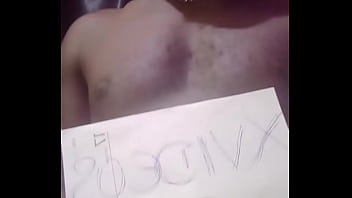 Verification Video - verification-video - Video 1574582