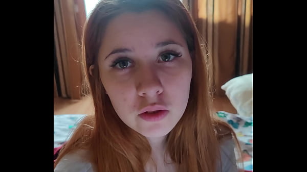 Видео для верификации - Verification-video - ID1756487