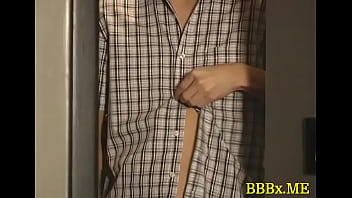 Homosexuals Fuck With No Protection - anal, fucking, hardcore, blowjob, masturbation, gay, twink, bareback, short-hair - Video 1750379
