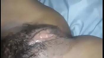 Me Encanta El Platano