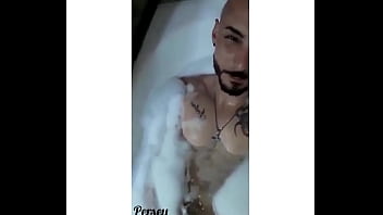 Vídeos Antigos Nunca Mostrados ! Perseu Dotado