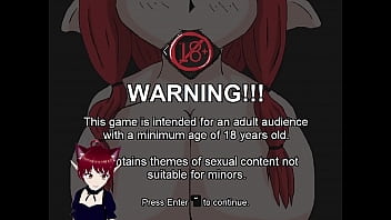 Strawberry Adventure ( Oh Look Tits!! )