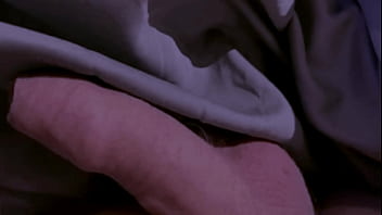 Réveil Bien Dur Ce Matin