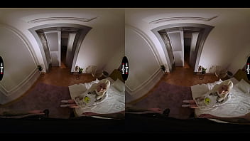 Dark Room Vr - Here Is Your Award