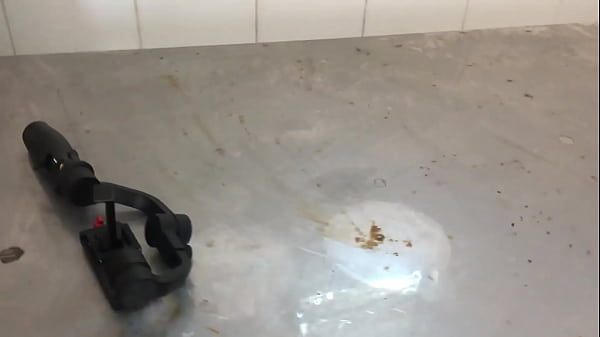 Dinnigata,joy Cardozo - Big-tits, Small-tits, Joy-cardozo, Dinnigata, Lady-milf - Big_tits - 2025 - Passionate - Show - Video 1764664