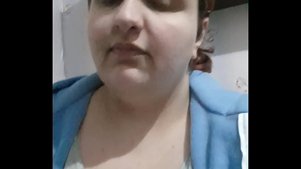 Видео для верификации - Bbw-verification-video